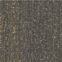 Ковровая плитка Interface Step Aside 9404002 Ash  | FLOORDEALER